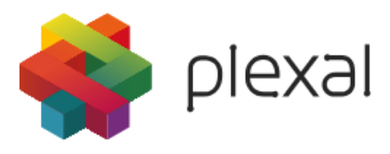 Plexal