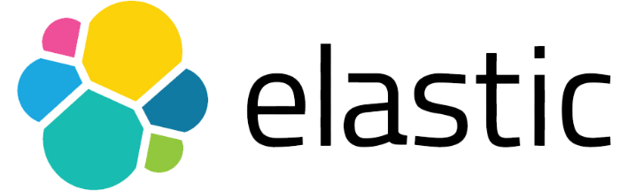 Elastic